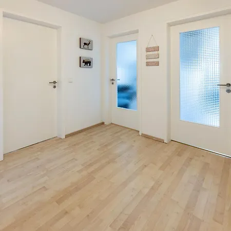 Ferienwohnung Huettennest Villingen-Schwenningen Exterior foto